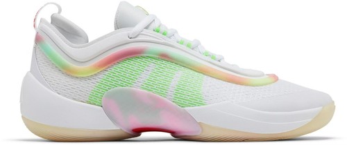 Men adidas donovan 6 - adidas,