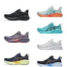New Asics Novablast 5 Men