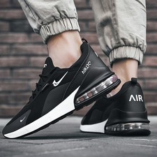 Teenagers Summer Mesh