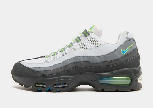 Nike air max - 95, 'apple