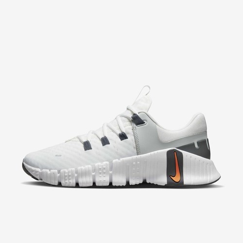 Nike free metcon men s - metcon, men's