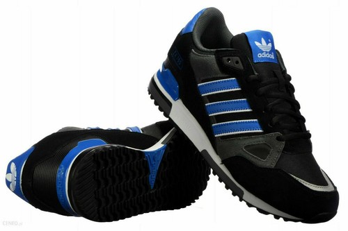 Adidas originals 750 - adidas,