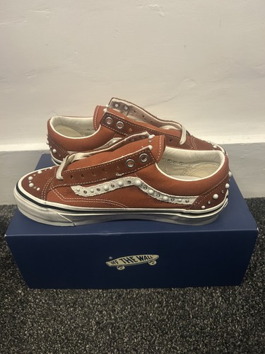 Vans premium old - vans,