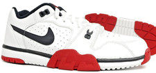Nike Cross Trainer Low Mens