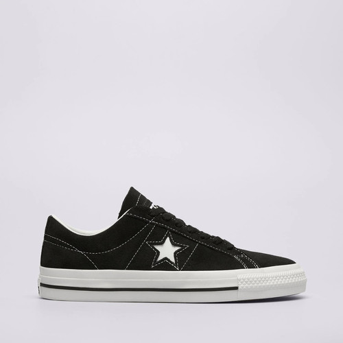 Mens converse cons - converse,