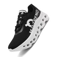 MENS FASHION SHOCK ABSORBING