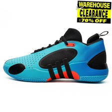 Adidas D.O.N Issue 5 Mens