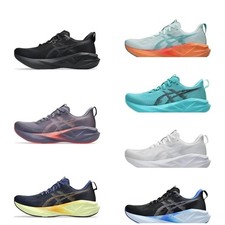 New Asics Novablast 5 Men's