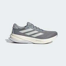 adidas Supernova Solution 2