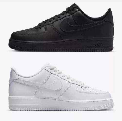 Nike air force - air, 1'07
