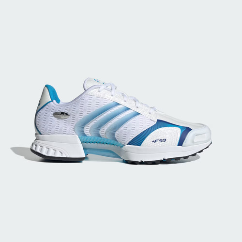 Adidas men climacool f50 - adidas, men's