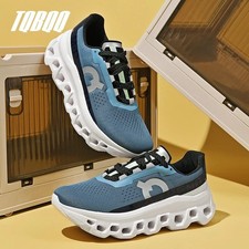 Men’s Sports Shoes Luxury