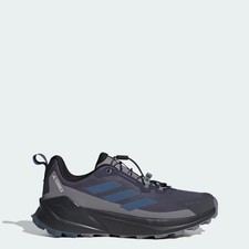 Adidas Terrex Trailmaker 2