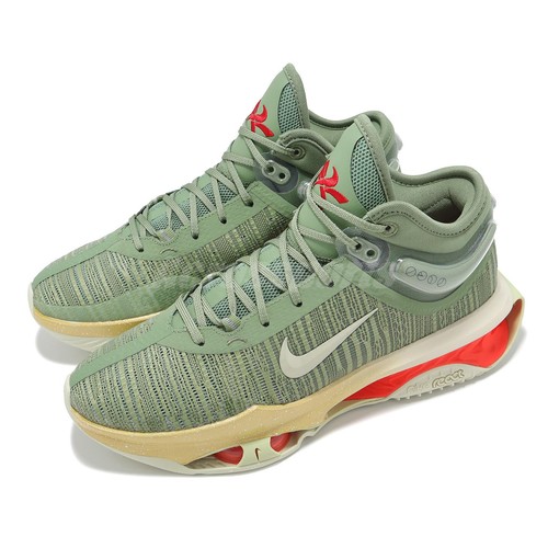Nike air zoom - nike,