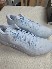 Adults Nike Jordan Zion 3