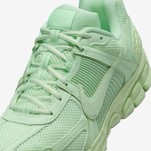 Nike air zoom vomero - air, 5