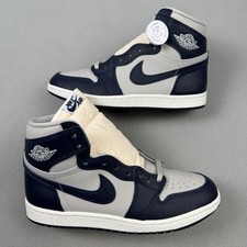 Nike Trainers Mens UK 7 Air