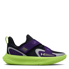 Under Armour Mens Ua Flow Futr