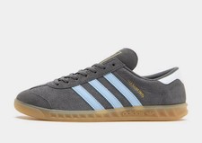 adidas Men's Originals Hamburg