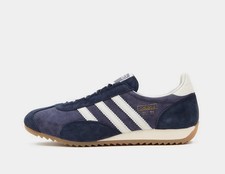 Adidas Originals Men's SL 72