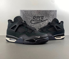 Nigel Sylvester x Jordan Air