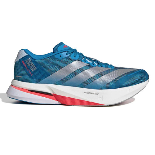 Mens adidas adizero - adizero, boston