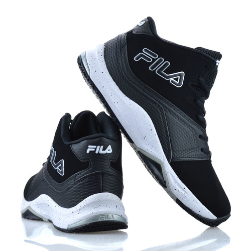 Mens fila high - fila,