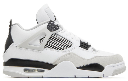 Nike air jordan retro - nike,