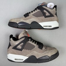 Nike Trainers Mens UK 8 Air