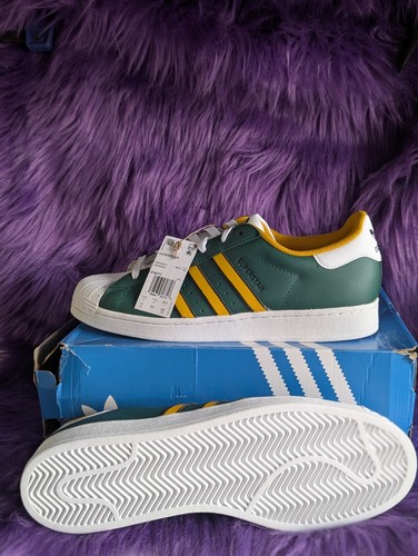 Adidas mens superstar - superstar, shoes