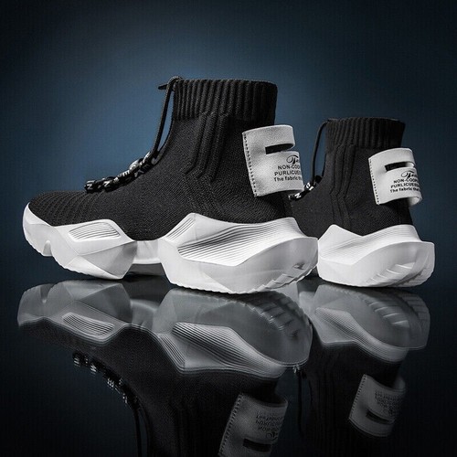 Socks sneakers mens - socks,