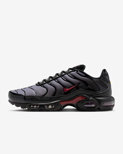 Nike air max - plus, shoes