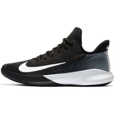 Nike Basketball Precision 4
