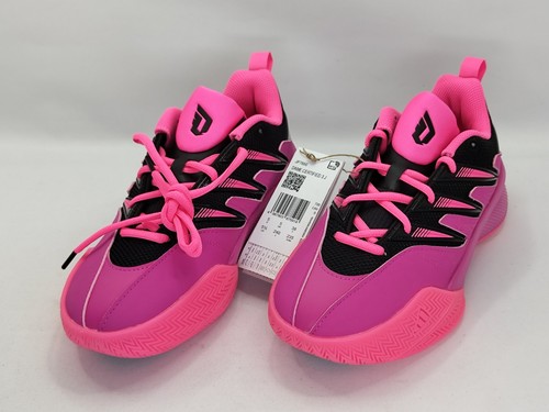 Adidas basketball dame - adidas,
