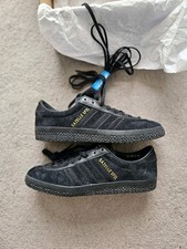 Adidas Originals Gazelle SPZL