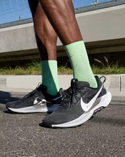 Nike ReactX Pegasus Trail 5