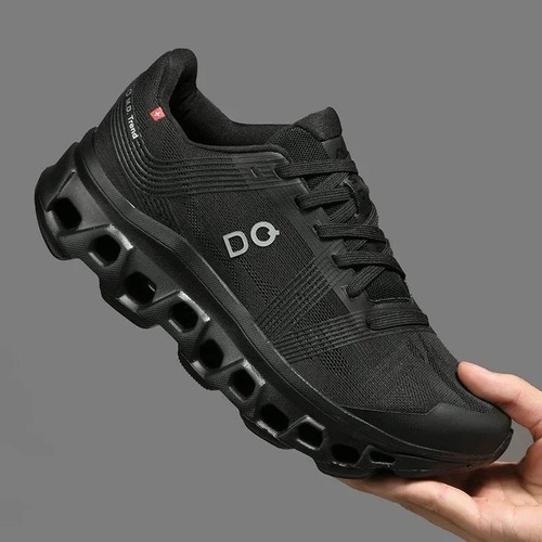 Men womens fashion walking - womens,