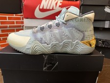 NB KAWHI 2 $NEW MONEY$