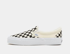 Vans Slip-On Reissue 98 Shoes