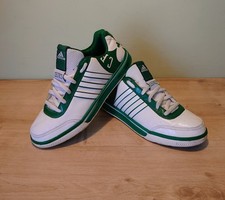 Adidas Boston Celtics Men's