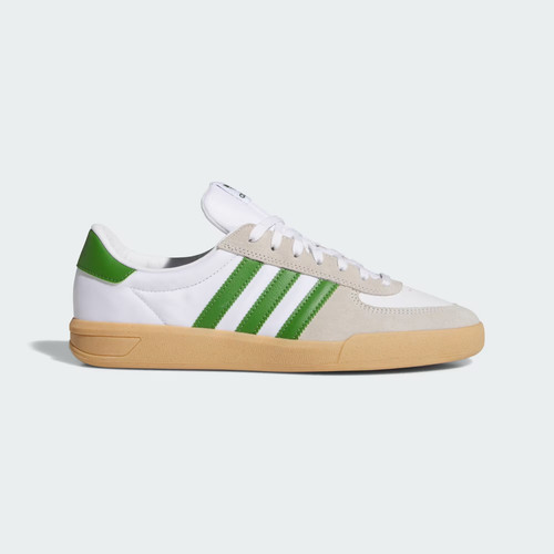 Adidas originals glenburn - adidas,