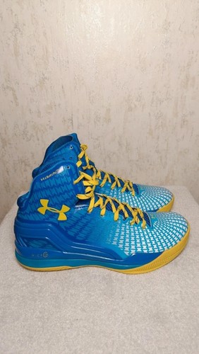 Under armour clutchfit drive - under,