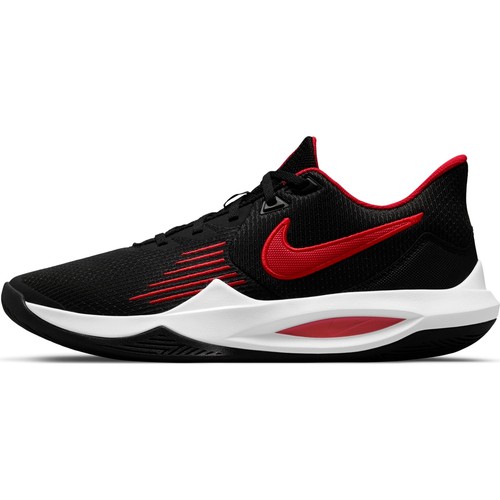 Nike precision basketball - nike,