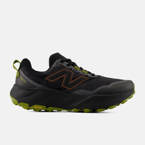 New balance fresh foam - new,