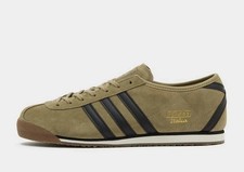 adidas Originals Men's Italia