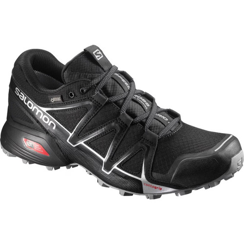 Mens salomon speedcross vario - salomon,
