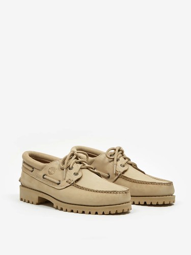 Timberland authentic eye - authentic,