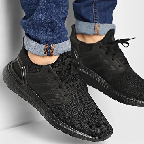 Mens adidas ultraboost - ultraboost, 20