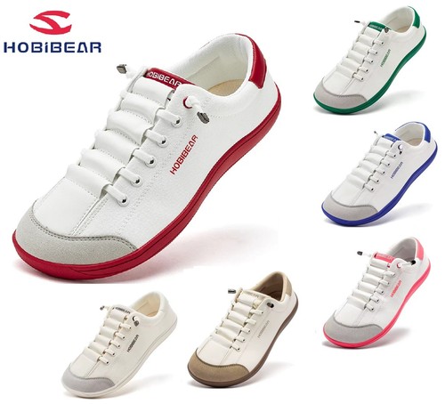 Hobibear barefoot shoes - hobibear, wide