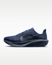 Nike Pegasus 42 Men's Running